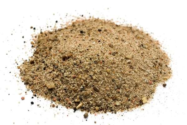Homemade bone meal homemade fertilizer for clematis